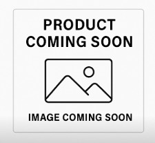 Product Coming Soon…